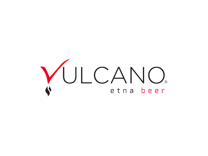 birra vulcano