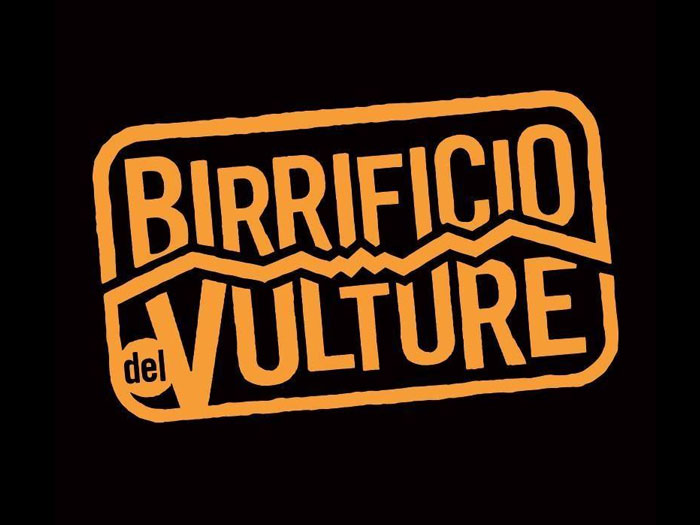 birra vulture