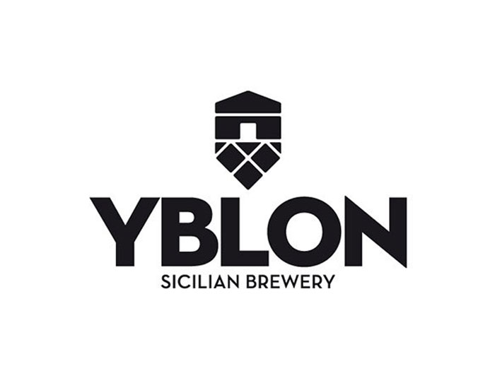 birra yblon