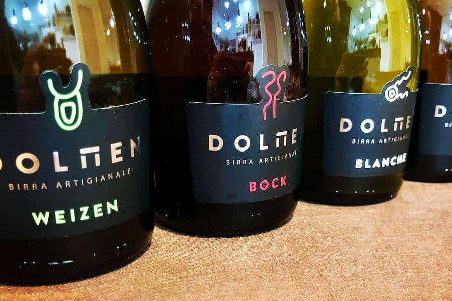 birra_dolmen