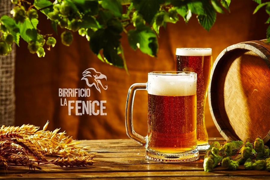 birra lefenice