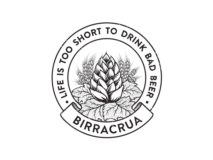 birracrua