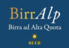 BirrAlp 2019: 23/24 Febbraio – 23/24 Marzo BirrAlp 2019