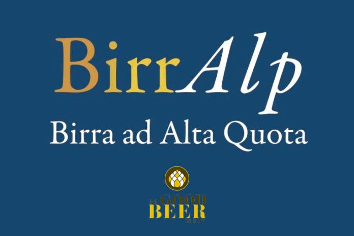 BirrAlp 2019