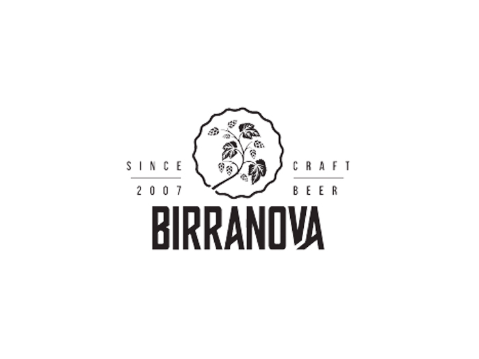 birranova