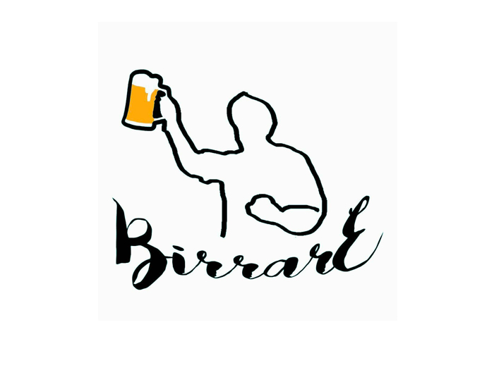 birrarè