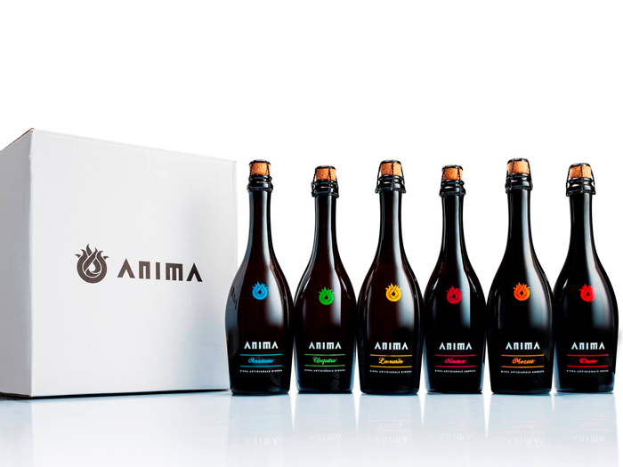 birre anima