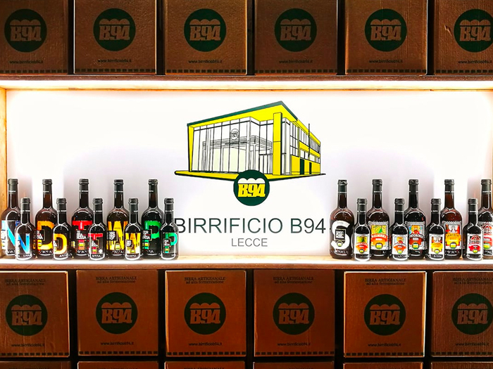 birre b94