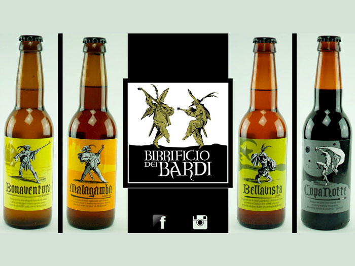 birre bardi