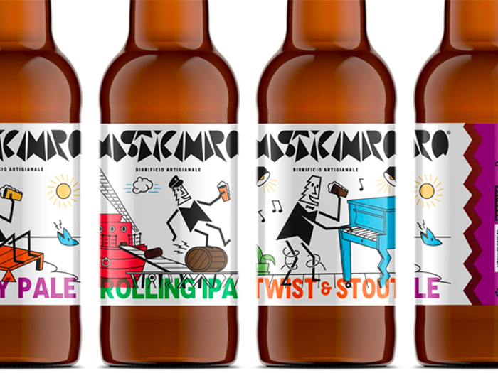 birre masticamaro