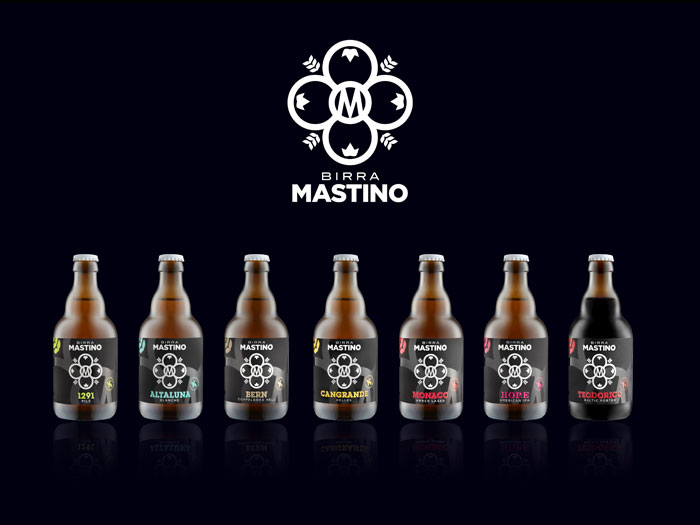 birre mastino