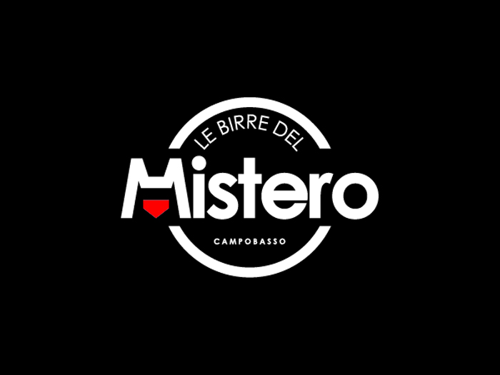 birre mistero