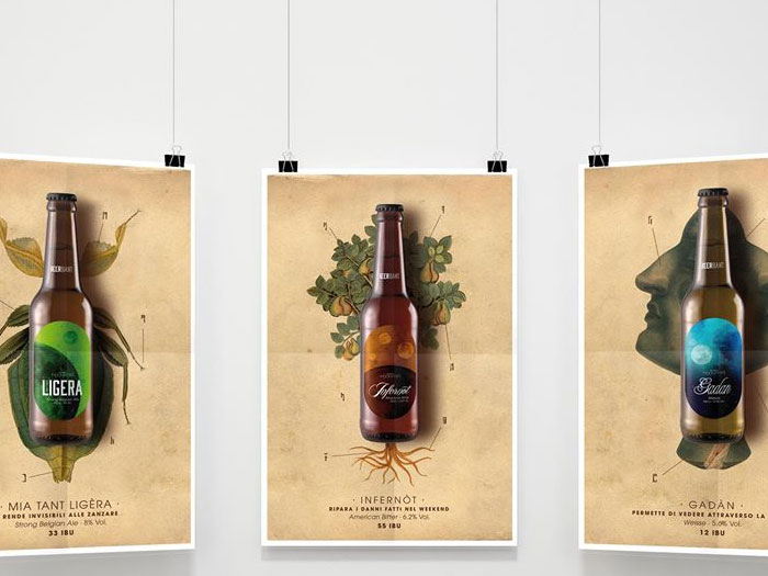 birre moonfrà