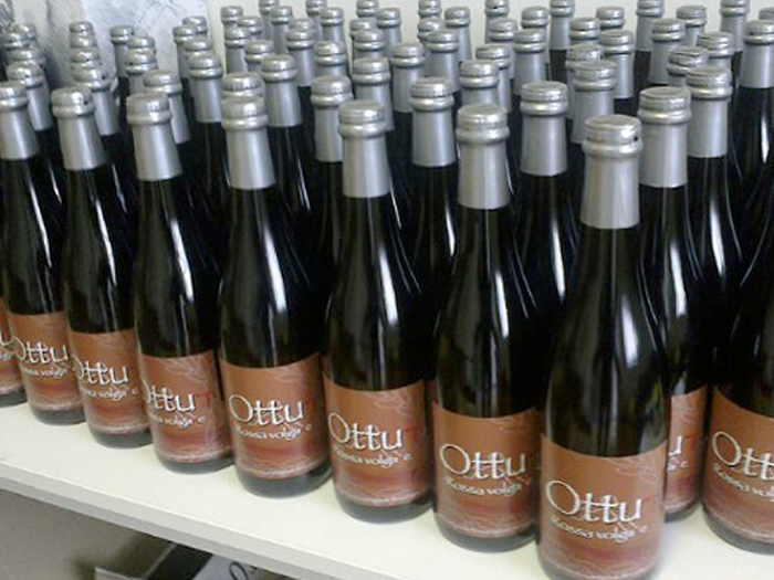 birre ottur