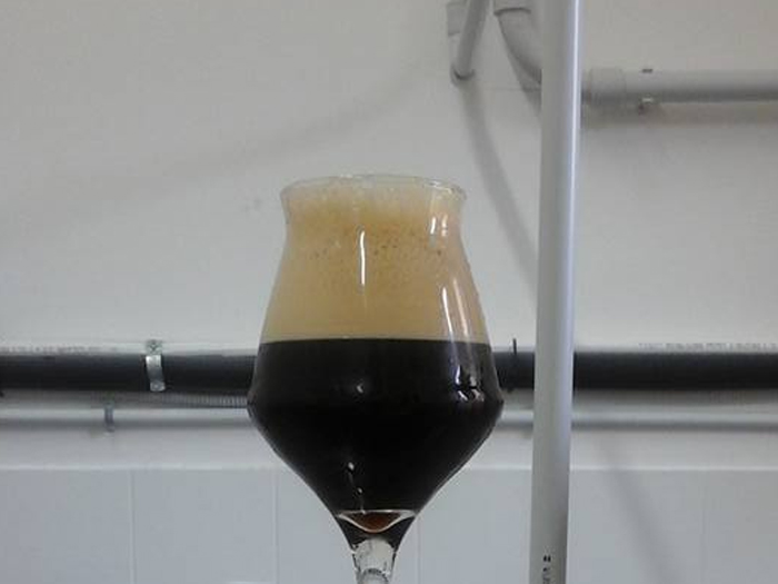 birre seddaiu