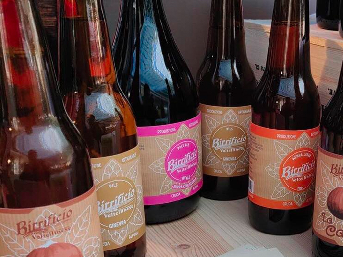 birre valtellinese