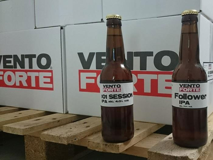 birre ventoforte