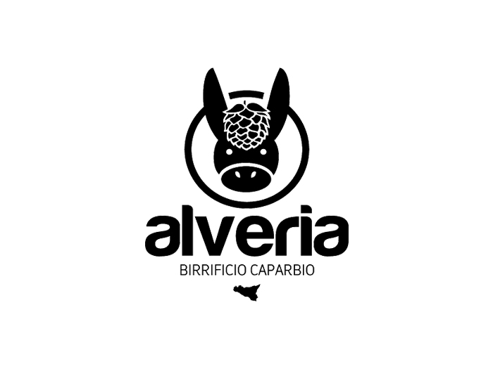 birrificio alveria