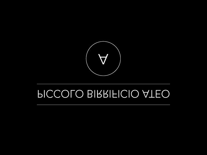 birrificio ateo