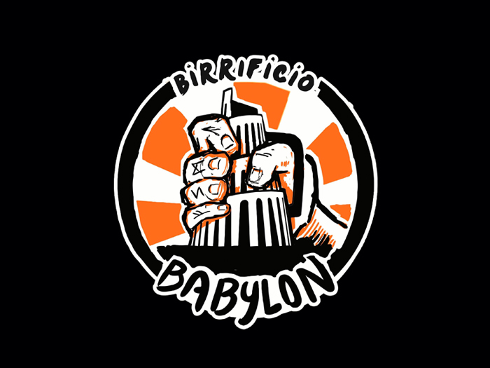 birrificio babylon