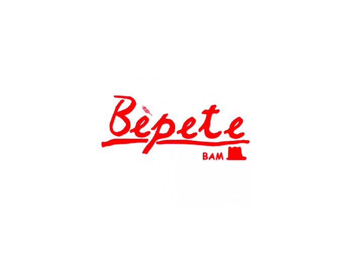 birrificio bepete bam