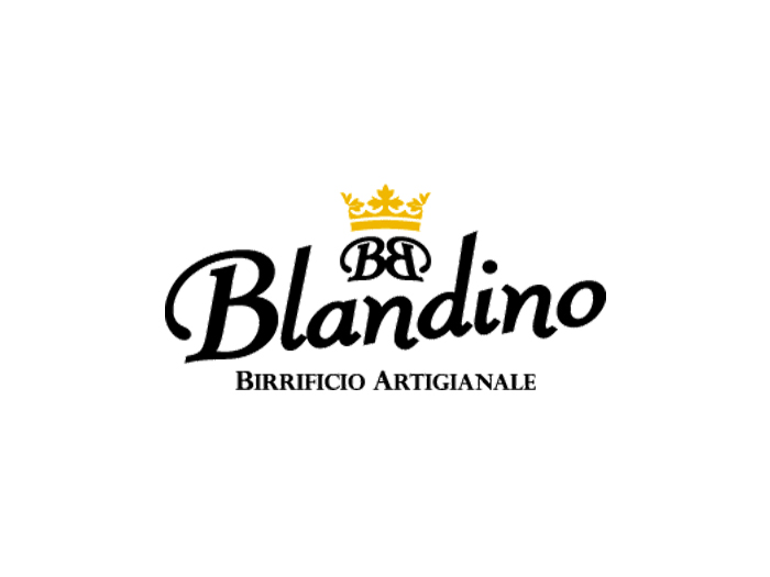 birrificio blandino