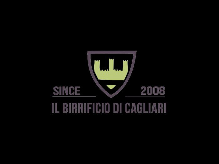 birrificio cagliari