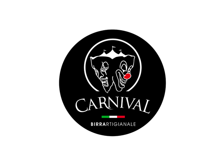 birrificio canrival