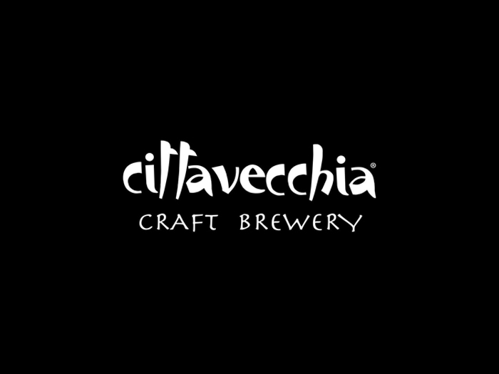birrificio cittavecchia