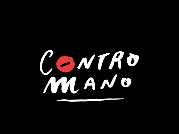 birrificio contromano