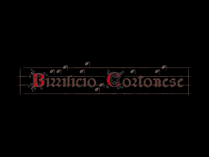 birrificio cortonese