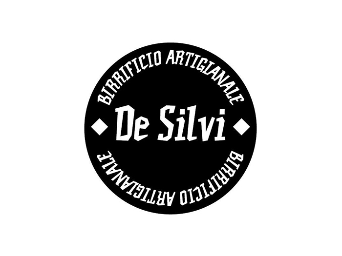 birrificio de silvi