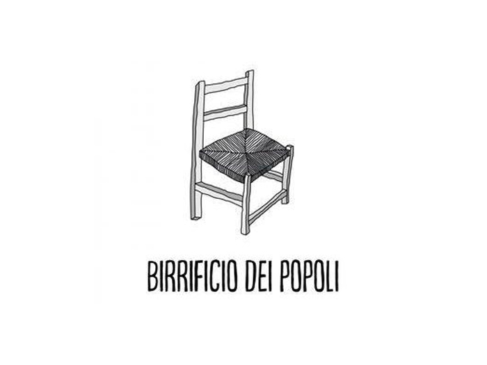 birrificio dei popoli