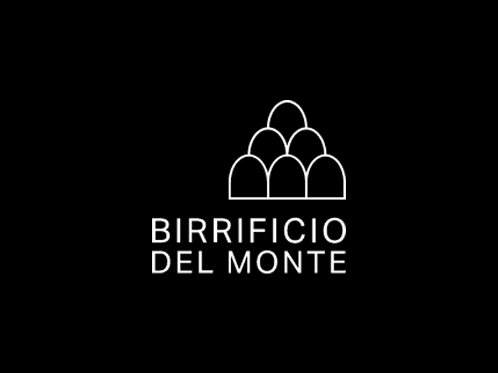 birrificio del monte