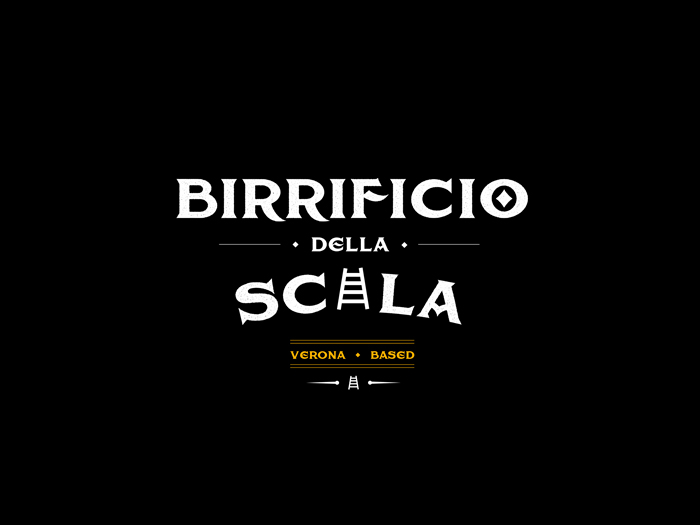 birrificio della scala