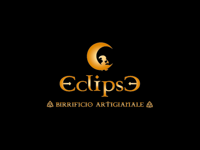 birrificio eclipse