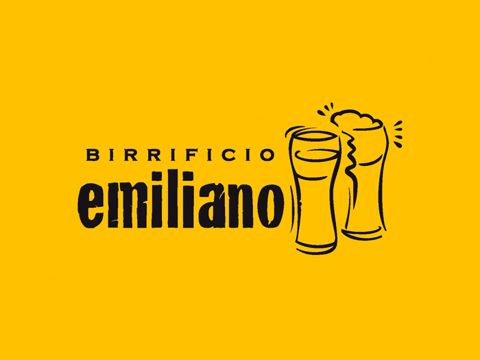 birrificio emiliano