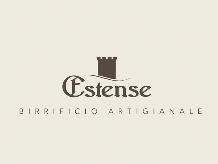 birrificio estense