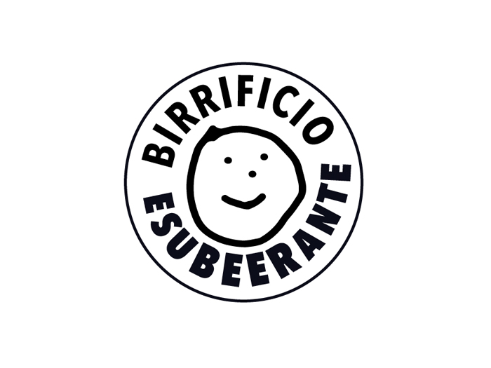 birrificio esubeerante