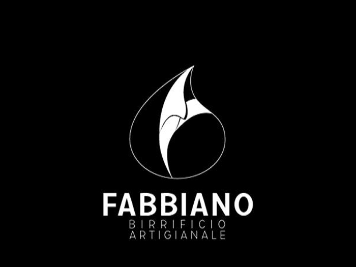 birrificio fabbiano