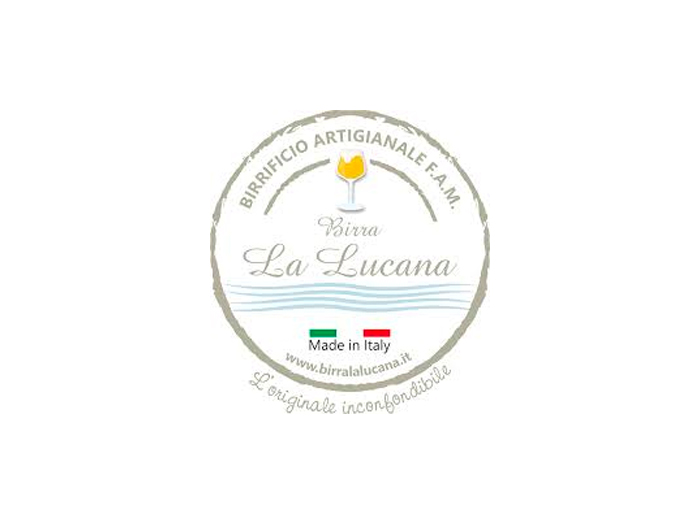 birrificio fam lucana