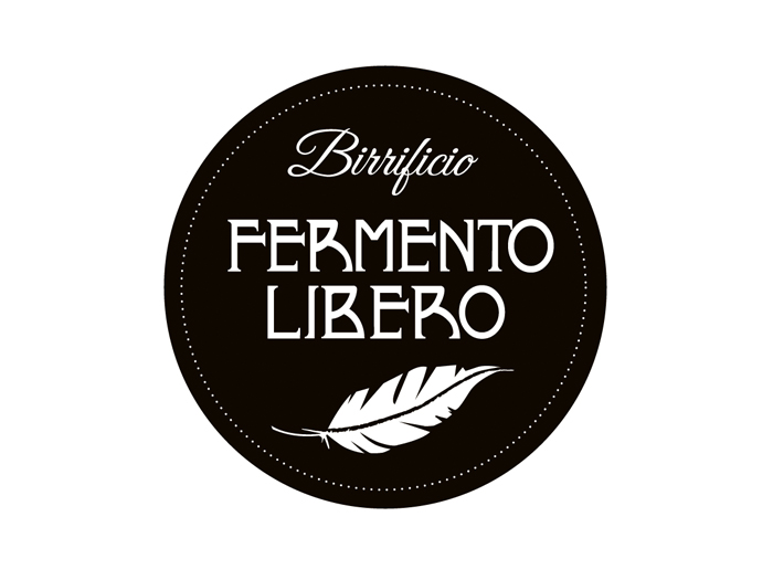 birrificio fermento libero