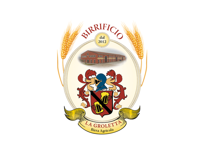 birrificio groletta