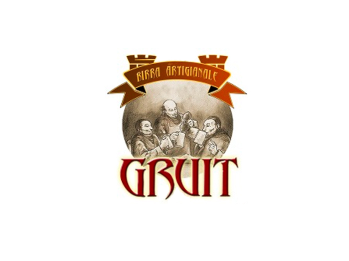 birrificio gruit