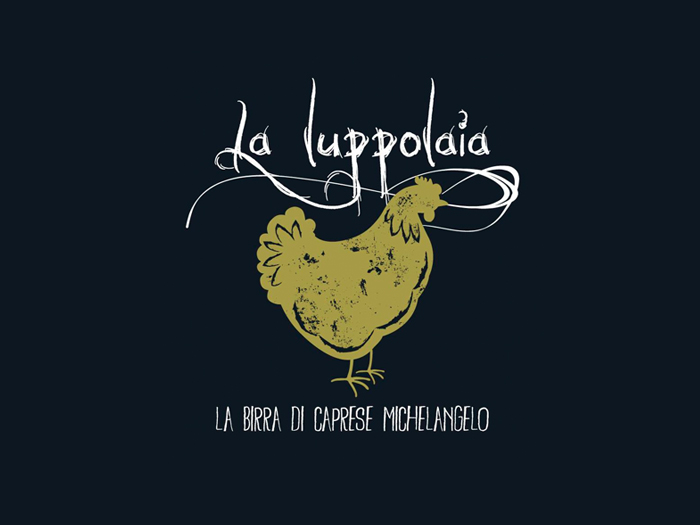 birrificio la luppolaia