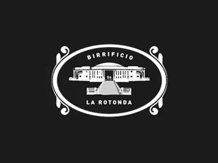 birrificio la rotonda