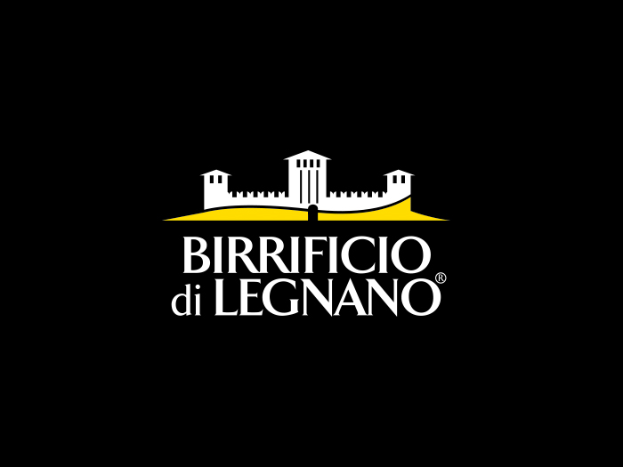 birrificio legnano