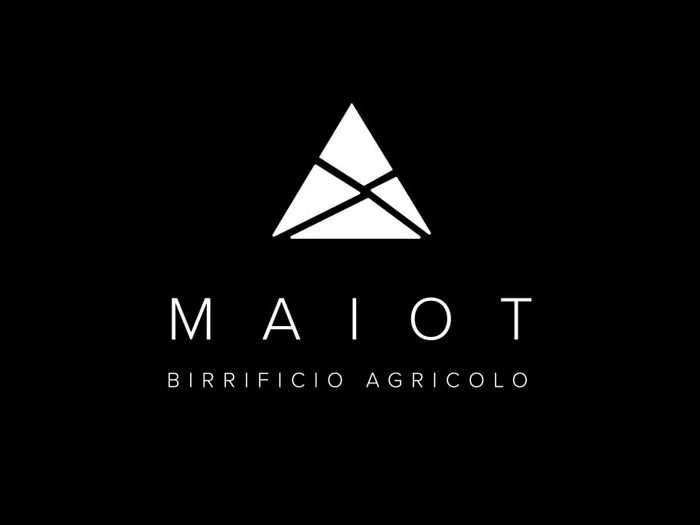 birrificio maiot