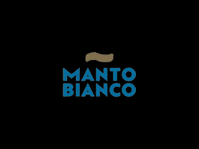 birrificio manto bianco