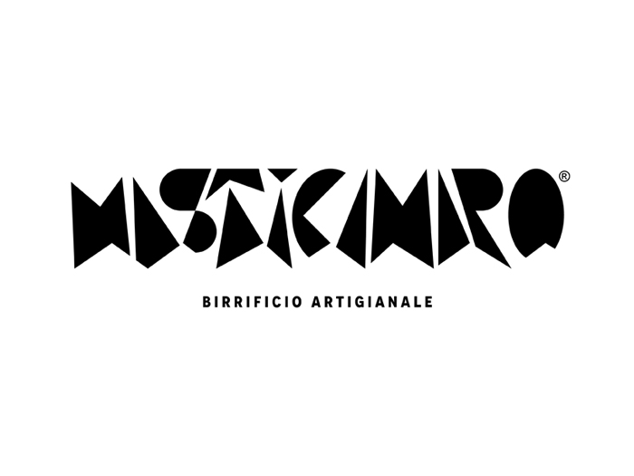 birrificio masticamaro